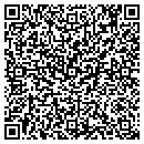 QR code with Henry R Fisher contacts