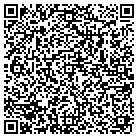 QR code with Viles Contracting Corp contacts