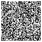 QR code with Joslyn Manufacturing CO LLC contacts