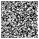 QR code with Herman R Kight contacts