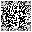 QR code with Line Hardware Inc contacts