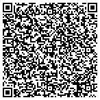 QR code with St Charles Community Unit School District 303 contacts