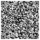 QR code with Mac Lean Power Systems contacts