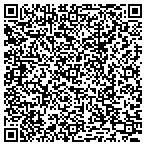 QR code with Bay Echo Association contacts