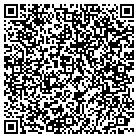 QR code with Container Security Corporation contacts