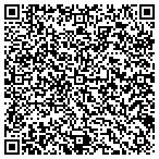 QR code with Vincent Bueti Custom Masonry contacts