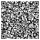 QR code with Hilary Plenge contacts