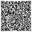 QR code with Continental Monitoring contacts