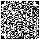 QR code with New Creation's Preschool Plus contacts