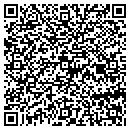 QR code with Hi Desert Jumpers contacts