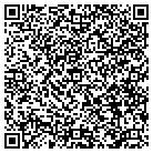 QR code with Continental Network Corp contacts