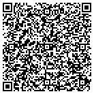 QR code with Vincent Mason Nenni Contractor contacts