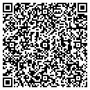 QR code with Lumni's Auto contacts