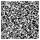 QR code with Continental Network Corp contacts