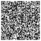 QR code with 21st Century Computer Sltns contacts