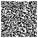 QR code with Preformed Line Products Company contacts