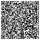 QR code with Convergint Technologies LLC contacts