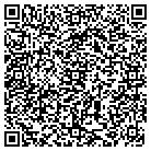 QR code with Viking Oil Operations Inc contacts
