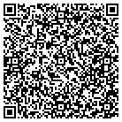 QR code with Corporate Computer Management contacts