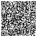 QR code with Nikkis Daycare contacts