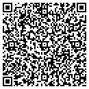 QR code with Carrie Ellett contacts