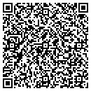 QR code with Motorheads Unlimited contacts