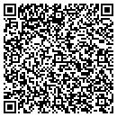 QR code with Vinson Family LLC contacts