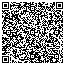 QR code with First Call Plus contacts
