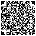 QR code with Covert Technologies contacts