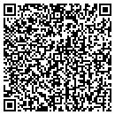 QR code with Young's Gourmet contacts