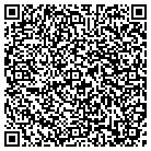 QR code with Nubian Learning Academy contacts