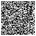 QR code with Covert Wpr Security contacts