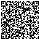QR code with James A Campbell contacts
