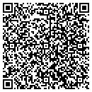 QR code with Action Hobbies & Raceway contacts