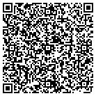 QR code with Quality Service Auto Repair contacts