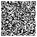 QR code with Fnl contacts