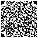 QR code with Visual Gen Construction contacts