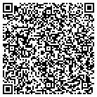 QR code with James Albert Kleinsorge contacts
