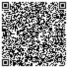 QR code with Warning Charter Service Inc contacts