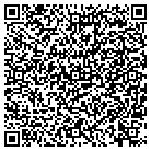 QR code with Quick Fix Automotive contacts