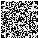 QR code with Vita & Yarusso Inc contacts