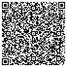 QR code with Crescent Technology System Inc contacts