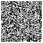QR code with Crinko Computer Tech Security Sys contacts