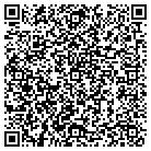 QR code with Air Dawg Rc Raceway Inc contacts