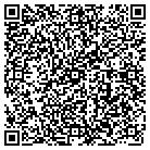 QR code with Enlighten Enrichment School contacts