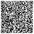 QR code with Crn Telemetry Device contacts