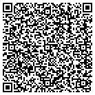 QR code with Airland Indoor Raceway contacts