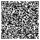QR code with V M Masonry contacts