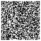 QR code with Windsor Community Unit Schls contacts