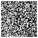 QR code with Peter J Cornell Inc contacts